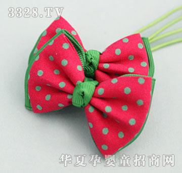 TheJany�c���l��