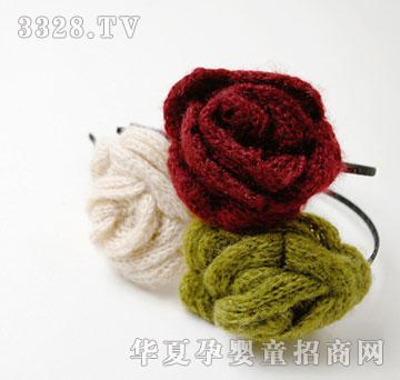 TheJanyᘿ��ػ��l��