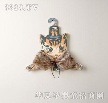 TheJany�r��ë�q���I