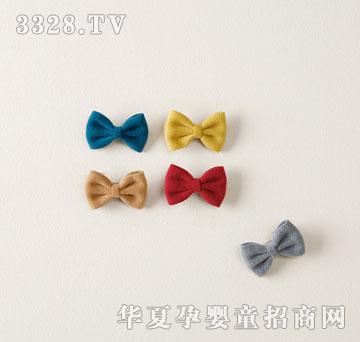 TheJanySFSELFAA0009297���N�ɫ�İl��