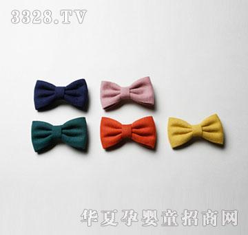 TheJanySFSELFAA0009293�l��