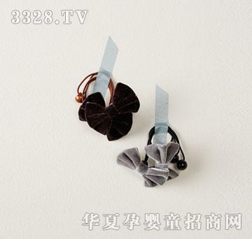 TheJanySFSELFAA0009295�l��