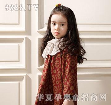 TheJanySFSELFAA0009329��ɫ