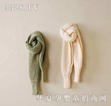 TheJanySFSELFAA0009358����