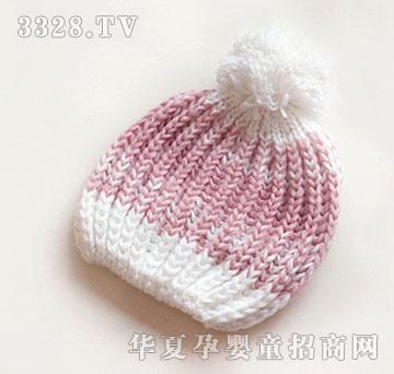 TheJanySFSELFAA0009509��ɫ