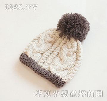 TheJanySFSELFAA0009508��ɫñ��