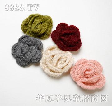 TheJanyᘿ��ػ��l�A