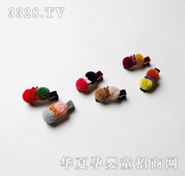 TheJanySFSELFAA0009210�l��