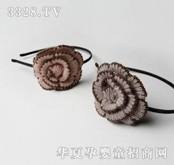 TheJanySFSELFAA0009207ӡ��ɫ