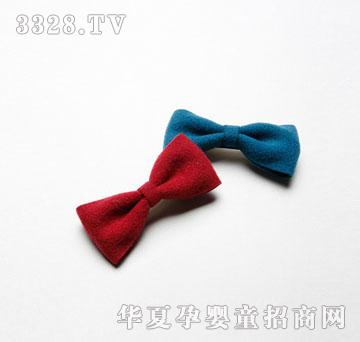 TheJanySFSELFAA0009206�l��