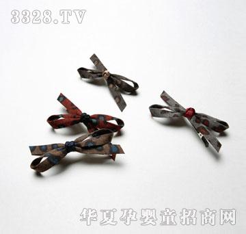 TheJanySFSELFAA0009205�l��