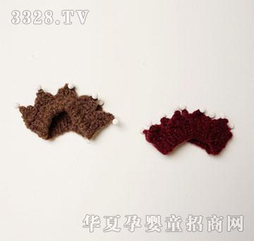 TheJanySFSELFAA0009153�Ƽtɫ