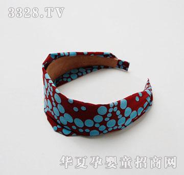 TheJany��С�ď͹Űl��