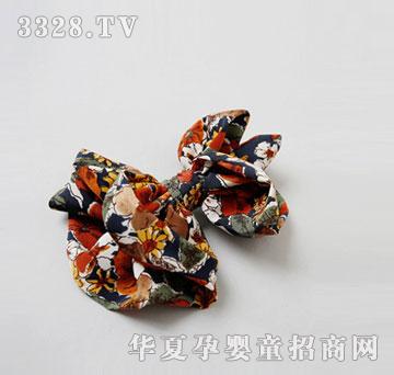 TheJanyѩ�����