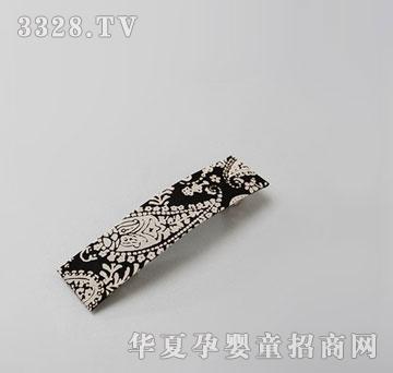 TheJany��˹���V���N