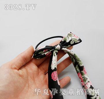 TheJany�L����