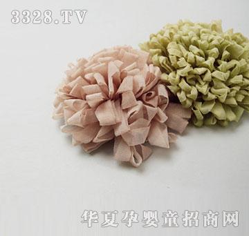 TheJany�F�eȮ�