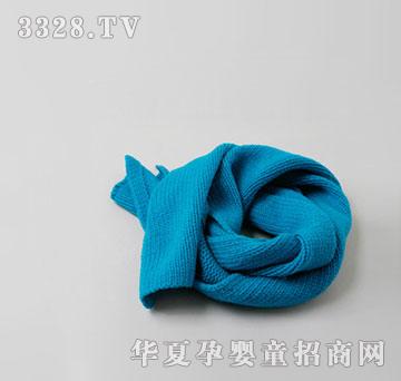 TheJany�r�G��ᘿ�����