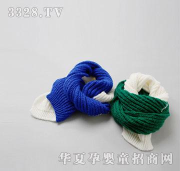 TheJany��������ָ�ᘿ�����