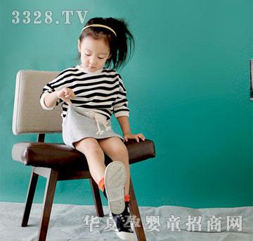 TheJany�к��l�y