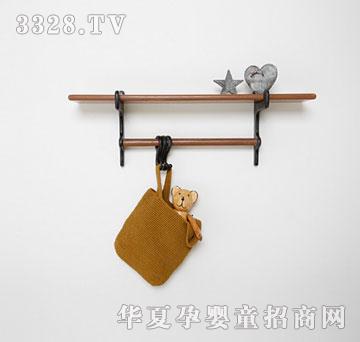 TheJany�����򾎿���