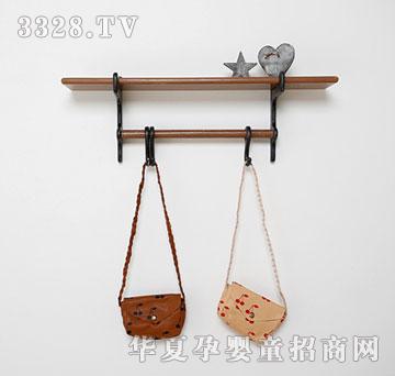 TheJany������