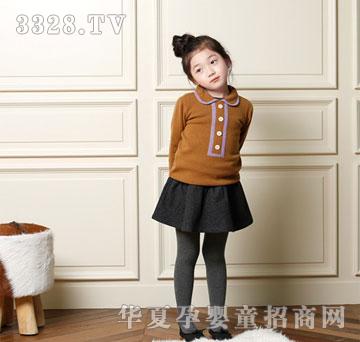 TheJany�A�Iᘿ�T