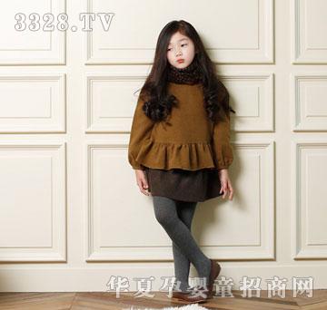 TheJany���ɻ�߅�r��