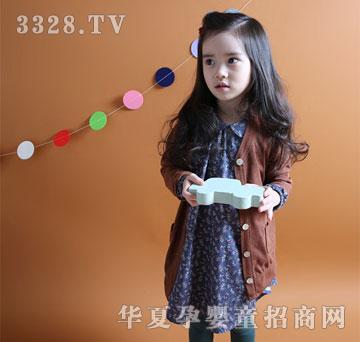 TheJany�r�л��yӡ���B��ȹ