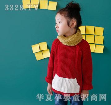 TheJany������܇����ᘿ�T