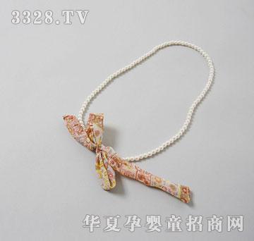 TheJanyС��������