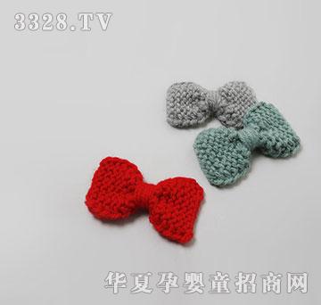 TheJanyᘿ��z���