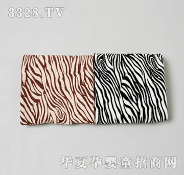 TheJany����Ȧ̺