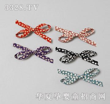 TheJanyLe Marais�^���