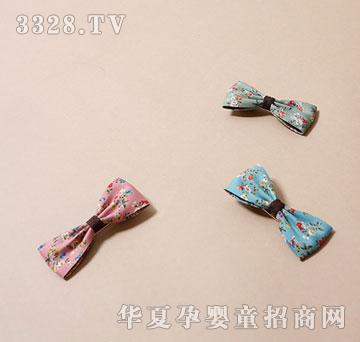 TheJanyС�n�m�Q�_