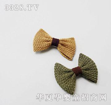 TheJanyᘿ������z���