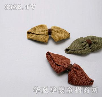 TheJanyŤ���ĺ����