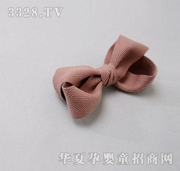 TheJanyܛ�E�~�