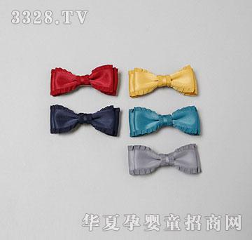 TheJany���~߅���p�Q�