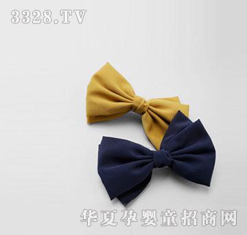 TheJanyܛ�z���