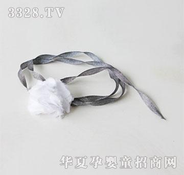 TheJany���_�հl��