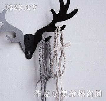 TheJany��Ȼ��Һ���i����ِ