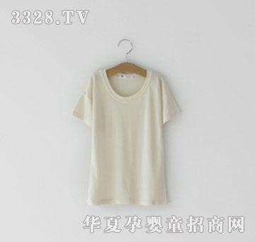 TheJany������S���~T��