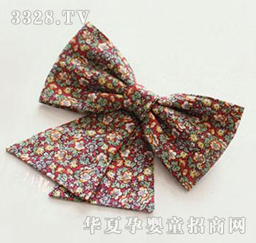 TheJany�͹Žz���I��