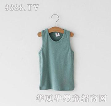 TheJanyâ���o��