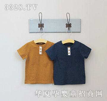 TheJany��Ȼ���ot