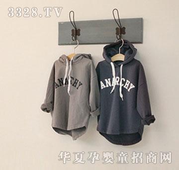 TheJany�Bñ�\����