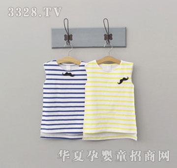 TheJany�R���LT