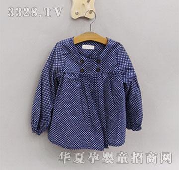 TheJany�c�p���o����