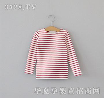 TheJany�����a��T��